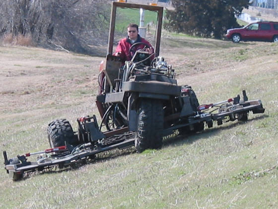 img6151.jpg