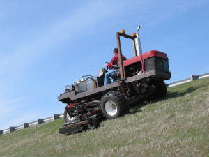 img6156.jpg