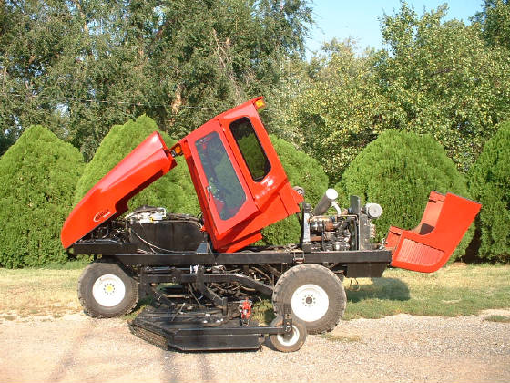 sideview.jpg