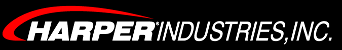 hpi.gif